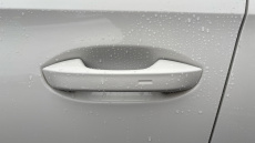 CUPRA Formentor 1.5 TSI 150 V2 5dr DSG Petrol Estate